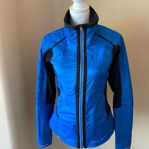 Lululemon Jacket Size 6